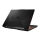 ASUS TUF Gaming A15 R5-4600H/16GB/512 144Hz - 591282 - zdjęcie 9